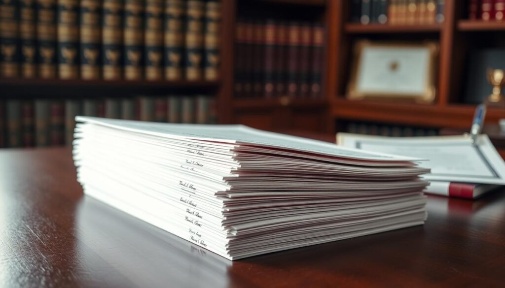 Letters of Recommendation for US Universities