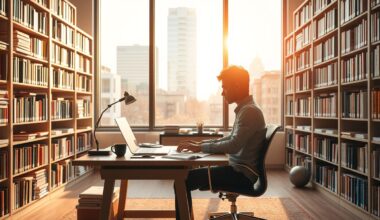 The Essential Guide to Studying in the USA for International Students