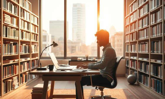 The Essential Guide to Studying in the USA for International Students