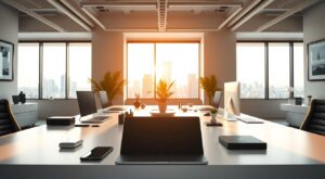 10 Passive Income Ideas to Start in 2025