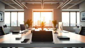 10 Passive Income Ideas to Start in 2025
