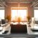 10 Passive Income Ideas to Start in 2025