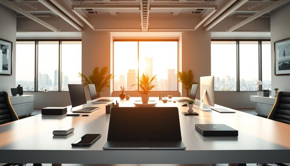 10 Passive Income Ideas to Start in 2025