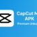 CapCut MOD APK v15.7.0 (Premium Unlocked) – 2025 Latest Version