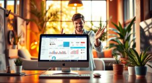 How to Make $100 a Day with Affiliate Marketing