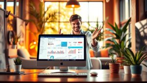 How to Make $100 a Day with Affiliate Marketing