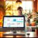 How to Make $100 a Day with Affiliate Marketing