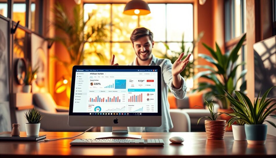 How to Make $100 a Day with Affiliate Marketing