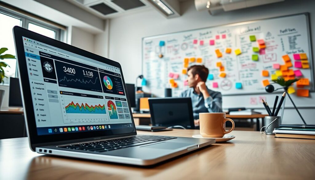 affiliate marketing tips
